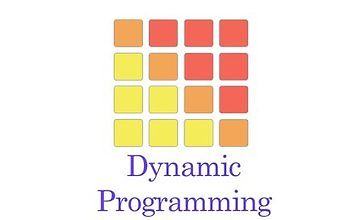 Овладейте искусством динамического программирования