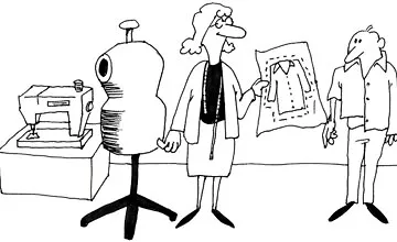 Изображение курса Паттерны (шаблоны проектирования) Java