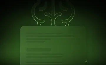 Изображение курса Перепрограммируй свое подсознание