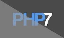 Изображение курса PHP 7: важный материал