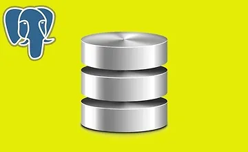 Изображение курса PHP с PDO - Интенсивный курс для начинающих