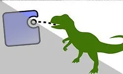 Изображение курса PHPUnit: тестирование с помощью Bite