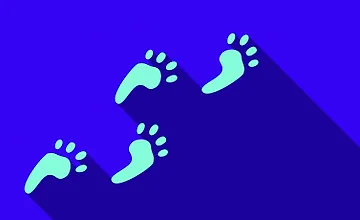 Изображение курса Пишите СОЛИДный код и впечатляйте своих друзей