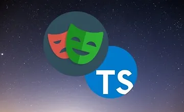 Изображение курса Playwright - Полноценный курс для новичков