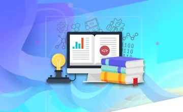 Изображение курса Подготовка к собеседованию: Big Tech (FAANG)