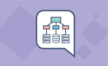 Изображение курса Подготовка к собеседованию по системному дизайну