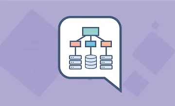 Изображение курса Подготовка к собеседованию по системному дизайну