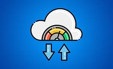 Изображение курса Поиск задержек в бэкэнде: Разблокировка максимальной производительности