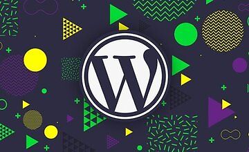 Изображение курса Полное руководство по созданию премиум тем WordPress