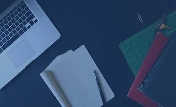 Изображение курса Java SE 8 Developer Bootcamp (+ подготовка к OCA)