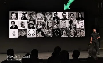 Изображение курса Полный курс по Next.js