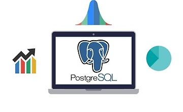 Полный курс по SQL: от новичка к эксперту logo