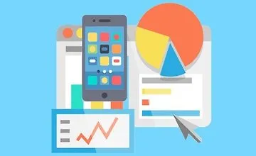 Изображение курса Полный курс React Native + Hooks [2022 Edition]