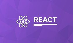 Изображение курса Полный курс веб-разработчика React (с Hooks и Redux)