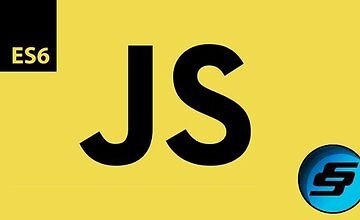 Полный мастер-класс по JavaScript: Современная разработка с ES6 
