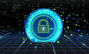 Изображение курса Полный учебный курс по кибербезопасности