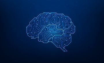 Изображение курса Понимание разработки с использованием искусственного интеллекта