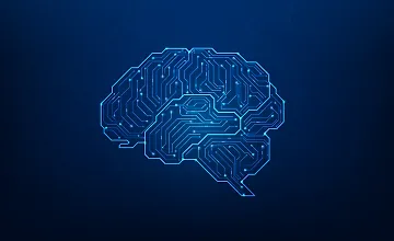 Изображение курса Понимание разработки с использованием искусственного интеллекта