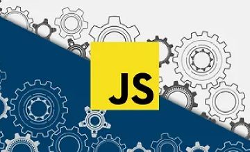 Изображение курса Понимание современных JavaScript-фреймворков