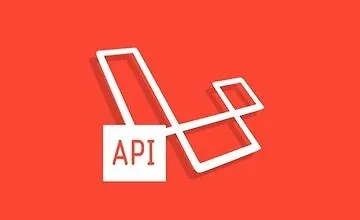 Изображение курса Laravel 8 Пошаговое Руководство по Разработке API