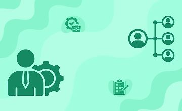 Изображение курса Постигаем интервью для инженерных менеджеров