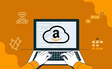Изображение курса Постигаем кодинг интервью в Amazon