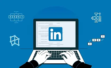 Изображение курса Постигаем кодинг интервью в LinkedIn