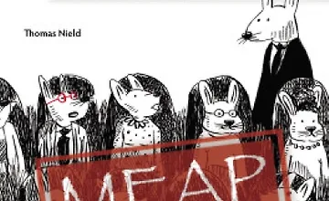 Изображение курса Постигаем статистику