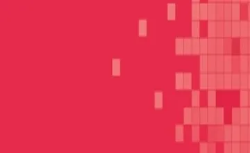 Изображение курса Системное программирование с Rust