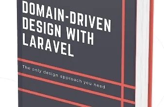 Изображение курса Предметно-ориентированное проектирование с Laravel