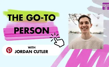 Изображение курса Превратитесь в ключевого эксперта в своей компании