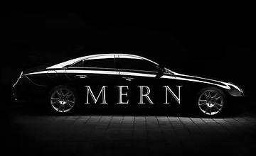 Изображение курса Приложение для Аренды Автомобилей со стеком MERN: React, Redux, Node