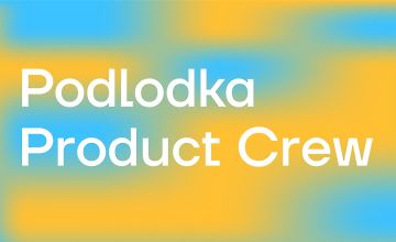 Изображение курса Product Crew #1: «Получаем профит от исследований»