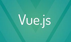 Изображение курса Продвинутые концепции компонентов Vue.js