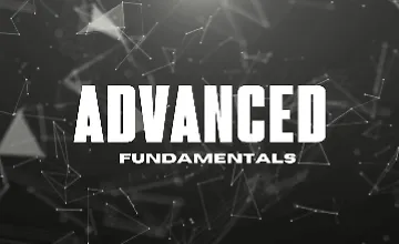 Изображение курса Продвинутые принципы разработки ПО