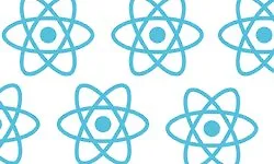 Изображение курса Продвинутые React Паттерны