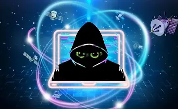 Изображение курса Продвинутый буткемп по этичному взлому: Сети и Кибербезопасность