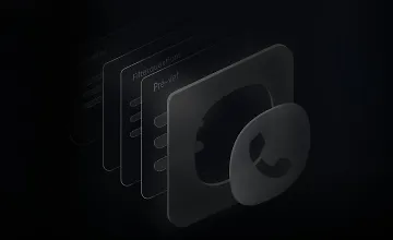 Изображение курса Продвинутый курс продаж для SAAS