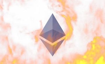 Изображение курса Продвинутый Solidity: понимание и оптимизация затрат на газ