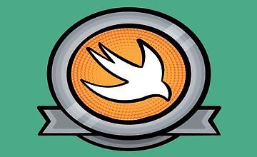 Программирование в Swift: функции и типы logo