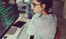 Изображение курса Программируйте с Node: Учитесь, делая