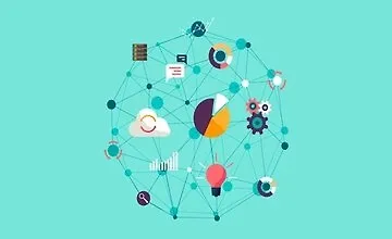 Изображение курса Простые и сложные структуры данных