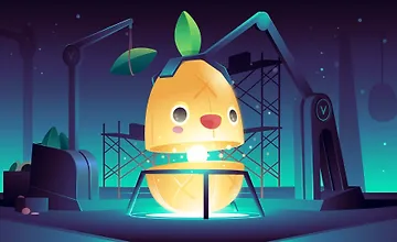 Изображение курса Проверенные шаблоны использования Pinia