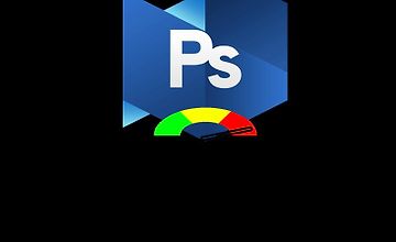 Курсы по Adobe Photoshop в Перми