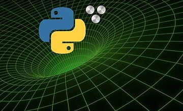Python 3: глубокое погружение (часть 3 - Hash Maps)