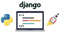 Изображение курса Python и Django Full Stack веб-разработчик Bootcamp