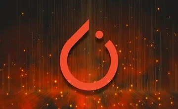 Изображение курса PyTorch для глубокого обучения
