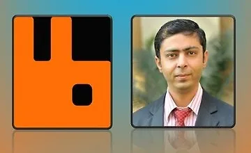 Изображение курса RabbitMQ Python