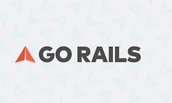 Изображение курса Rails и Vue.js: Делаем клон Trello