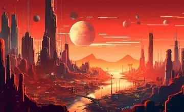 Изображение курса Распределённые системы